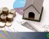 Comment réduire la mensualité et économiser plus de 50 000 € sur le crédit immobilier ?