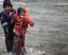 Tragédie en Méditerranée : un appel urgent pour mettre fin aux pertes de vies humaines