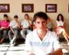 Portesani: “Bonne chance aux Crémonais qui sont face à la maturité, il faudra donner des réponses aux jeunes”