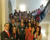 Plus de 200 universitaires, médecins et scientifiques du monde entier à Trieste pour une discussion sur le retard de croissance fœtale