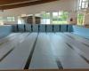 les propositions de Rhodigium Swimming et Pool 4.0 Ferrara sont en cours d’examen