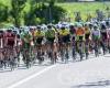 Cyclisme : Tour du Val d’Aoste, tout est prêt pour la 60ème édition
