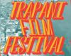 Tout est prêt pour la deuxième édition du Festival du Film de Trapani
