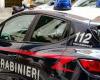 Manfredonia, huit arrestations pour extorsion et drogue. Médicaments vendus en gros et au détail dans la ville