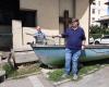 Pistoia, Don Biancalani devra payer 20 mille euros à la Municipalité : l’arrêt TAR