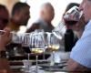 Le vin sicilien est devenu important et constitue le moteur de l’économie de l’île