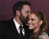 “Jennifer Lopez se concentre sur l’Italie pour sauver son mariage avec Ben Affleck : voici son plan pour les vacances d’été”