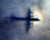 L’avion a disparu dans les airs avec 239 personnes, un signal sonore pourrait révéler l’énigme du vol MH370