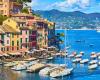Immobilier de luxe, l’offre en Italie pour la clientèle fortunée augmente : les villes les plus « exclusives »