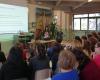 Éducation environnementale : projets et activités de Sei Toscana au lycée