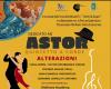 AlterAzioni Bisceglie. Festival de musique au rythme du tango avec « Tattoli-De Gasperi » pour étudiants et familles