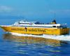 Un avenir de plus en plus « vert », la durabilité voyage à bord de Corsica Sardinia Ferries