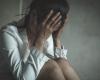 Pordenone, violée alors qu’elle rentrait chez elle après son travail : une femme de 29 ans “sans méfiance” arrêtée