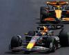 Formule 1, Grand Prix d’Espagne 2024 sur Sky Sport et TV8 : horaires, en direct