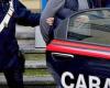 trafic de drogue, 8 arrestations par les carabiniers. – La Gazzetta di San Severo – Nouvelles de Capitanata