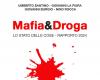 « Mafia&Droga » invité de la 13ème édition de « Trame. Festival du Livre sur la Mafia” de Lamezia Terme