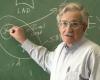 Noam Chomsky, grand linguiste et critique sévère de la politique américaine, est décédé – Corriere.it