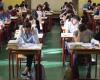 Arrêtez les usines à diplômes et les écoles « égales » supprimées également en Sicile
