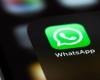 WhatsApp cesse de fonctionner, Samsung et iPhone les plus touchés : la mise à jour a déjà commencé | Enregistrez les données maintenant