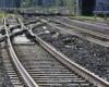 Bolzano : appel d’offres annoncé pour le transport public ferroviaire en un seul lot