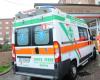 Mantoue se sent malade via Trieste. Un homme de 59 ans décède peu après son arrivée à l’hôpital