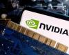 Nvidia devient la reine mondiale de la bourse : dépassant Microsoft et Apple