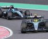 F1, Mercedes prête à faire une farce à Ferrari : le double vol arrive