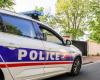 France, une jeune fille de douze ans violée parce qu’elle était juive : trois pairs arrêtés, parmi lesquels son ex-petit-ami