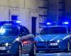 Rimini, vol violent à Celle: un jeune homme arrêté et mis en liberté