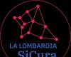 La première étape est terminée : la collecte des souscriptions à la pétition La Lombardia SiCura