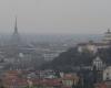 Le premier procès pour pollution de l’environnement à Turin. Comment nous y sommes arrivés