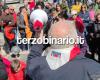 Élections à Civitavecchia, Anpi et Ardite avec Piendibene • Terzo Binario News