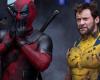 Deadpool & Wolverine, le film Marvel avec Deadpool et Spiderman réalisé par Shawn Levy arrive ?