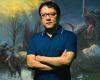 Hidetaka Miyazaki, le créateur d’Elden Ring, révèle quels sont ses jeux FromSoftware préférés