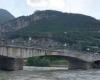 Le débit du fleuve est préoccupant : Palio dell’Oca en doute – Trente