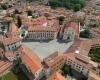 Les universités de Pise au service de la Piazza dei Cavalieri et de ses trésors cachés