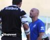 Gianluca Guidi revient au Livorno Rugby après plus de 20 ans