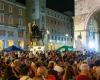 Art, musique, sport : les vendredis Piacentini reviennent avec cinq événements