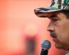 Maduro, “les personnes impliquées dans la vente de Citgo en prison” – Amérique Latine