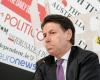 Forza Italia surpasse le M5S, l’effondrement de Grillini : l’enquête sismique pour Conte