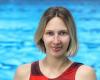 Water-polo féminin, excellent achat pour Olio di Calabria IGP pour la prochaine Serie A