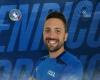 Comité Paralympique Italien – Enrico Zappavigna amène la Ligurie à la Coupe du Monde de Volleyball des Sourds à Okinawa
