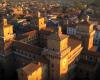 Économie, politique et lien avec les racines : Ferrara Popolare Europea est née