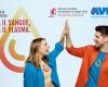 trois événements clôturant la « Journée mondiale du don de sang » – Teleste