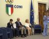 Le livre sur “La vie olympique et sportive de Renzo Nostini” a été présenté. Président fédéral Paolo Azzi: “Un honneur et un devoir de rappeler un grand leader auquel l’escrime italienne sera à jamais liée”