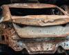 “La Grotte des Âmes Perdues”, 1000 voitures abandonnées au Pays de Galles