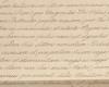 Le manuscrit volé de Pie Xi revient au diocèse d’Imola après l’enquête du parquet de Parme
