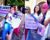 Réseau féministe Marche : « Saltamartini reste silencieux sur l’état des centres d’écoute et sur le 194 » – Picchio News