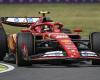 Les soupçons de Red Bull sur Ferrari et Mercedes ébranlent la F1 : guerre aux ailes flexibles