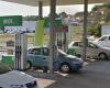 Carburant, nouvelle baisse des prix à la pompe chez les distributeurs en Slovénie • Il Gorizia